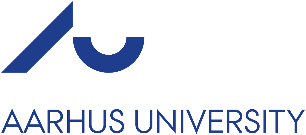 AU logo