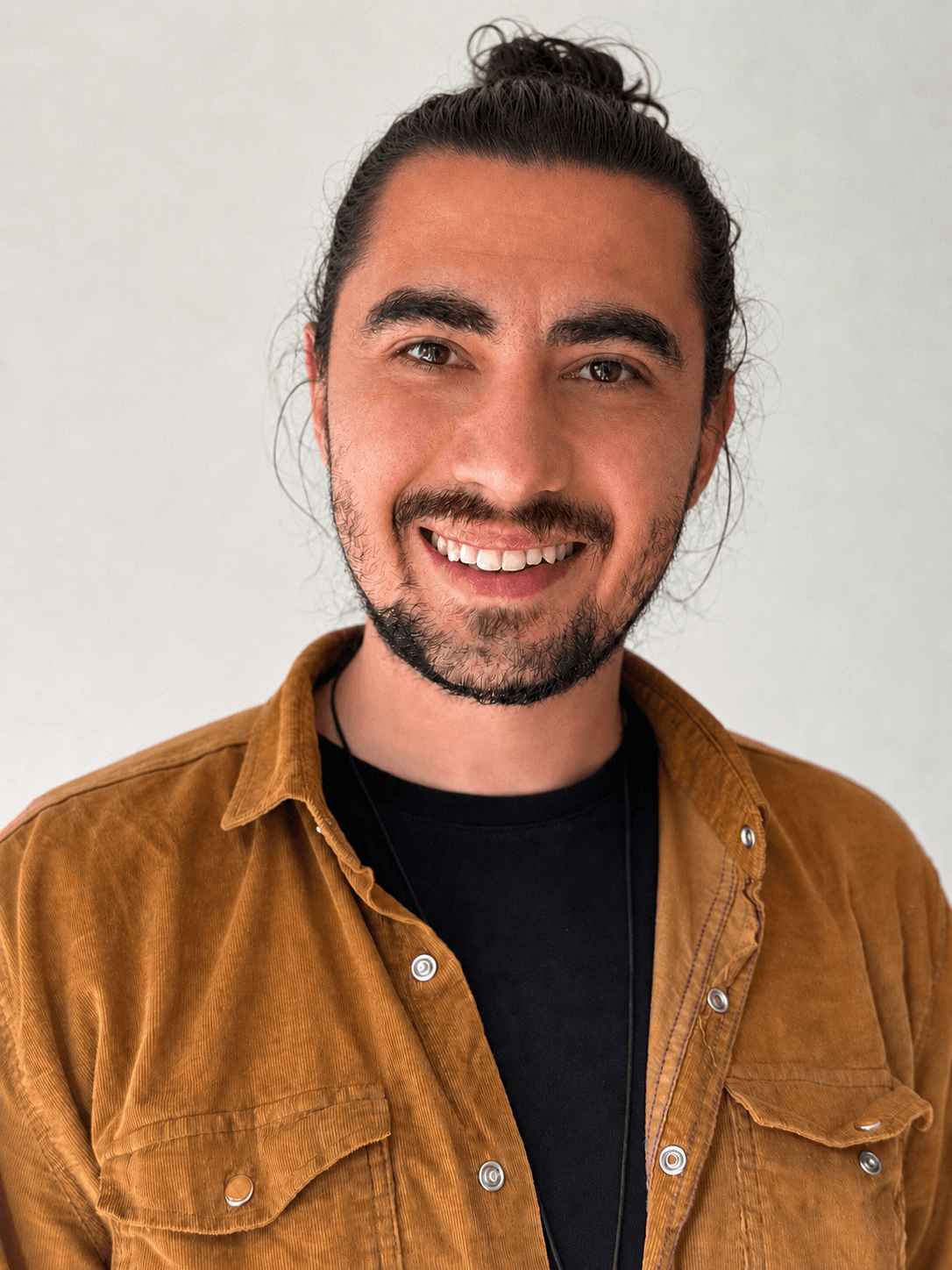 Ozan Ozkiper