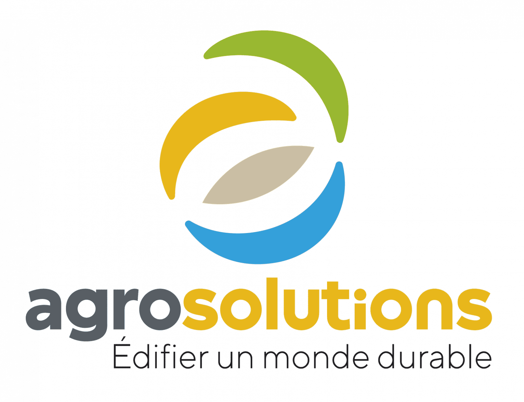 AGROSOLUTIONS logo