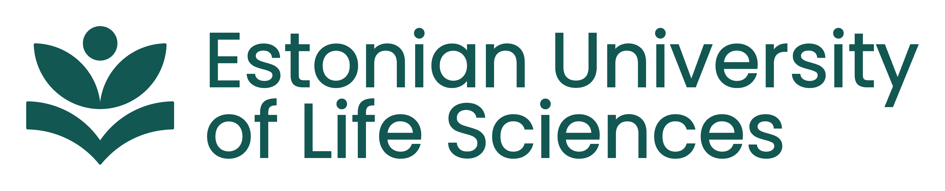 EMU logo