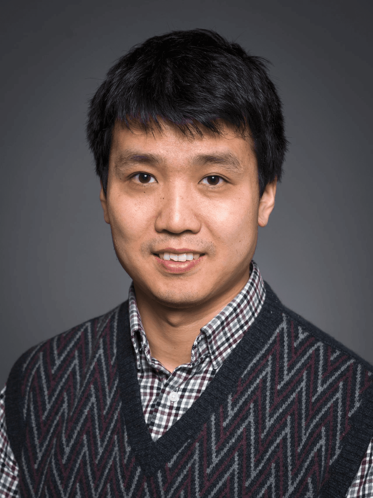 Hui Tang