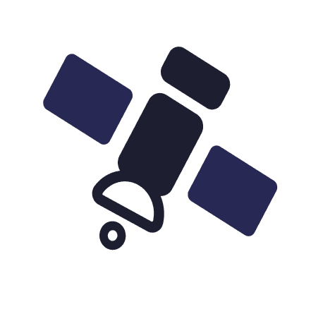 Deliverable icon