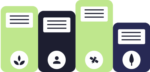 Documents icon
