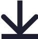 download icon