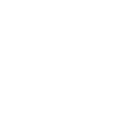 EU flag