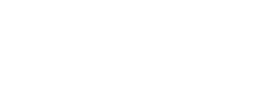 Marvic Logo