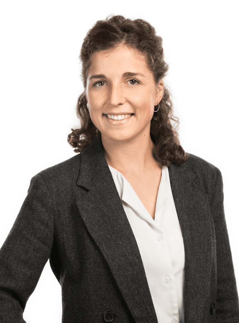 Marine De La Sayette