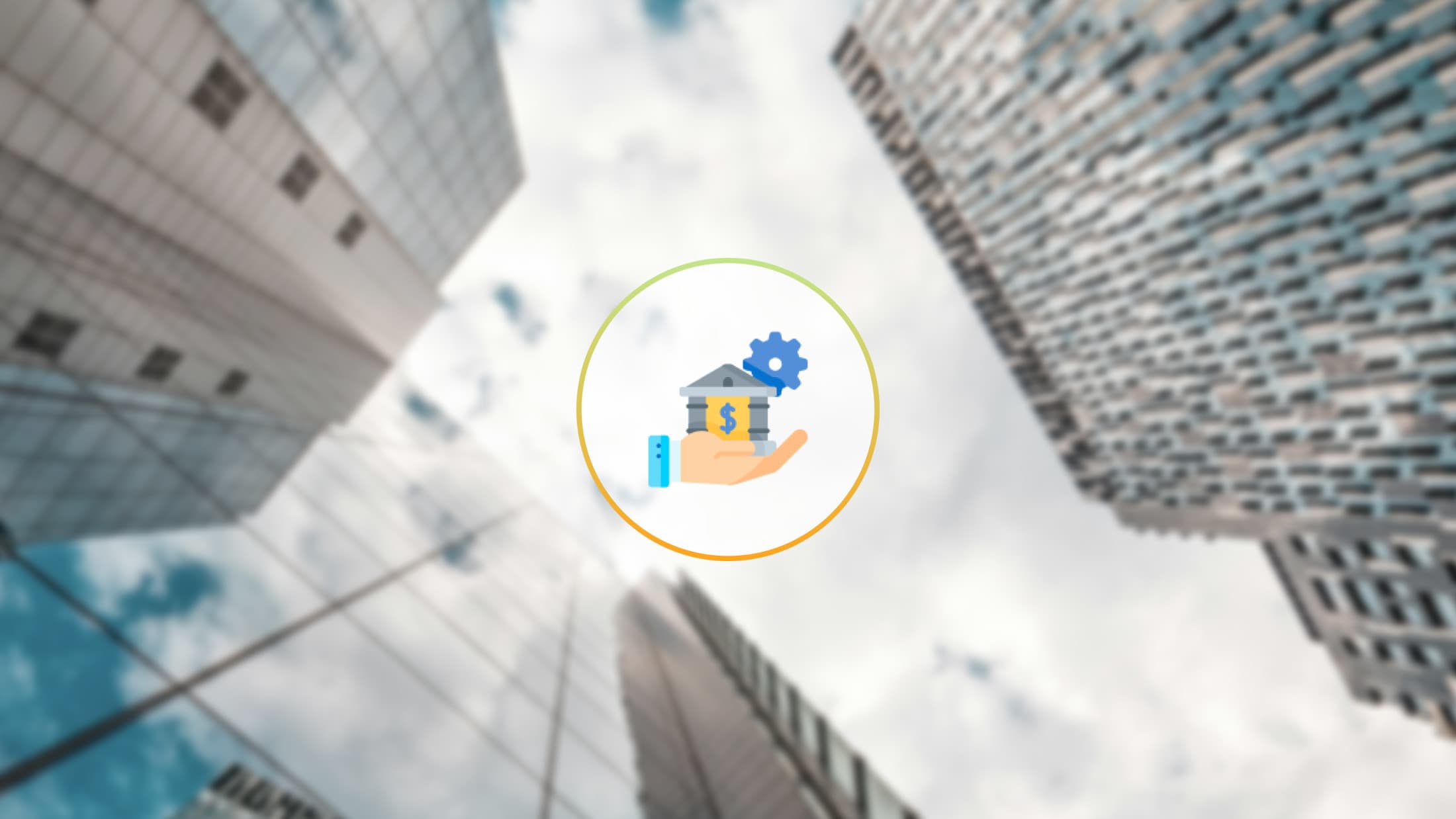 MARVIC crosses the halfway mark