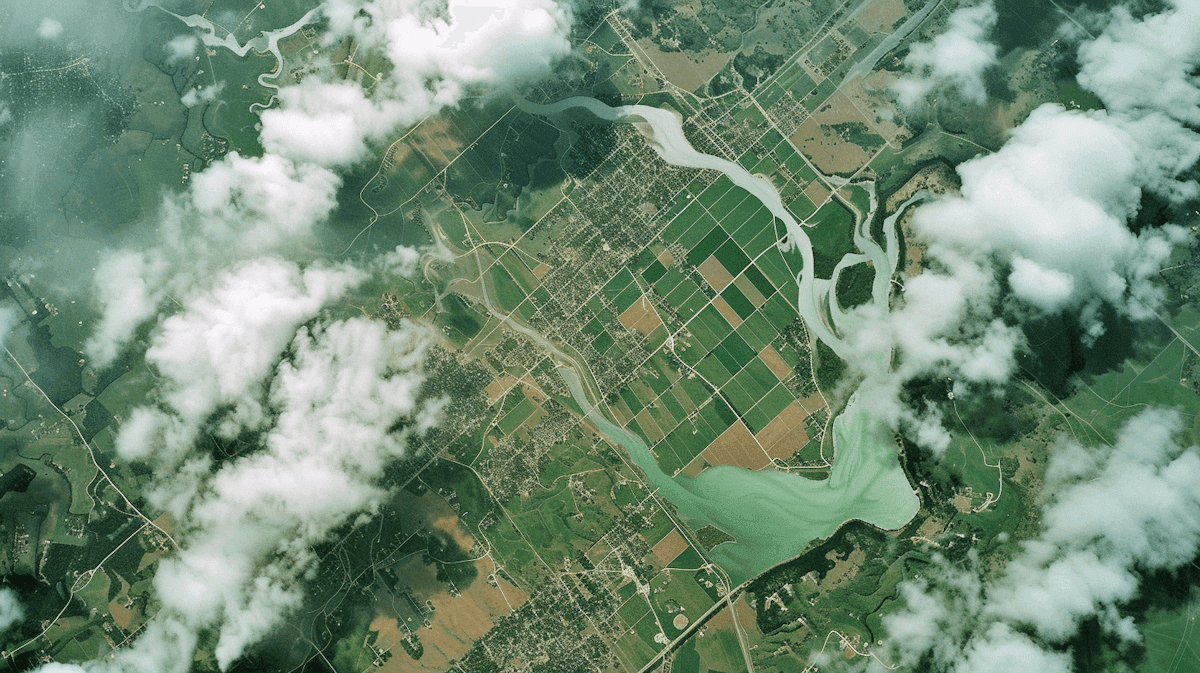 New MARVIC scientific article on agrifood companies’ undisclosed environmental impacts