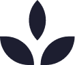 Plant icon