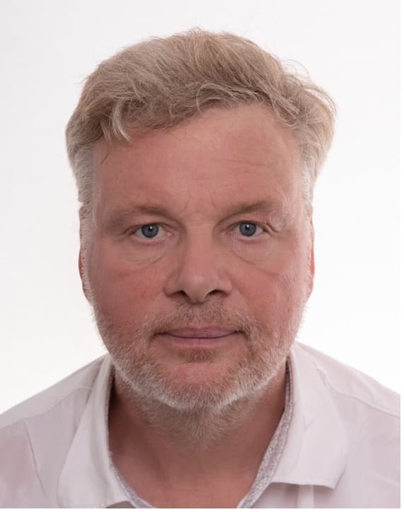 Klaus Butterbach-Bahl