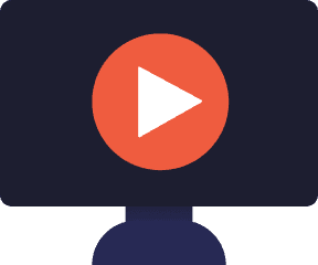 MARVIC thematic Webinars icon