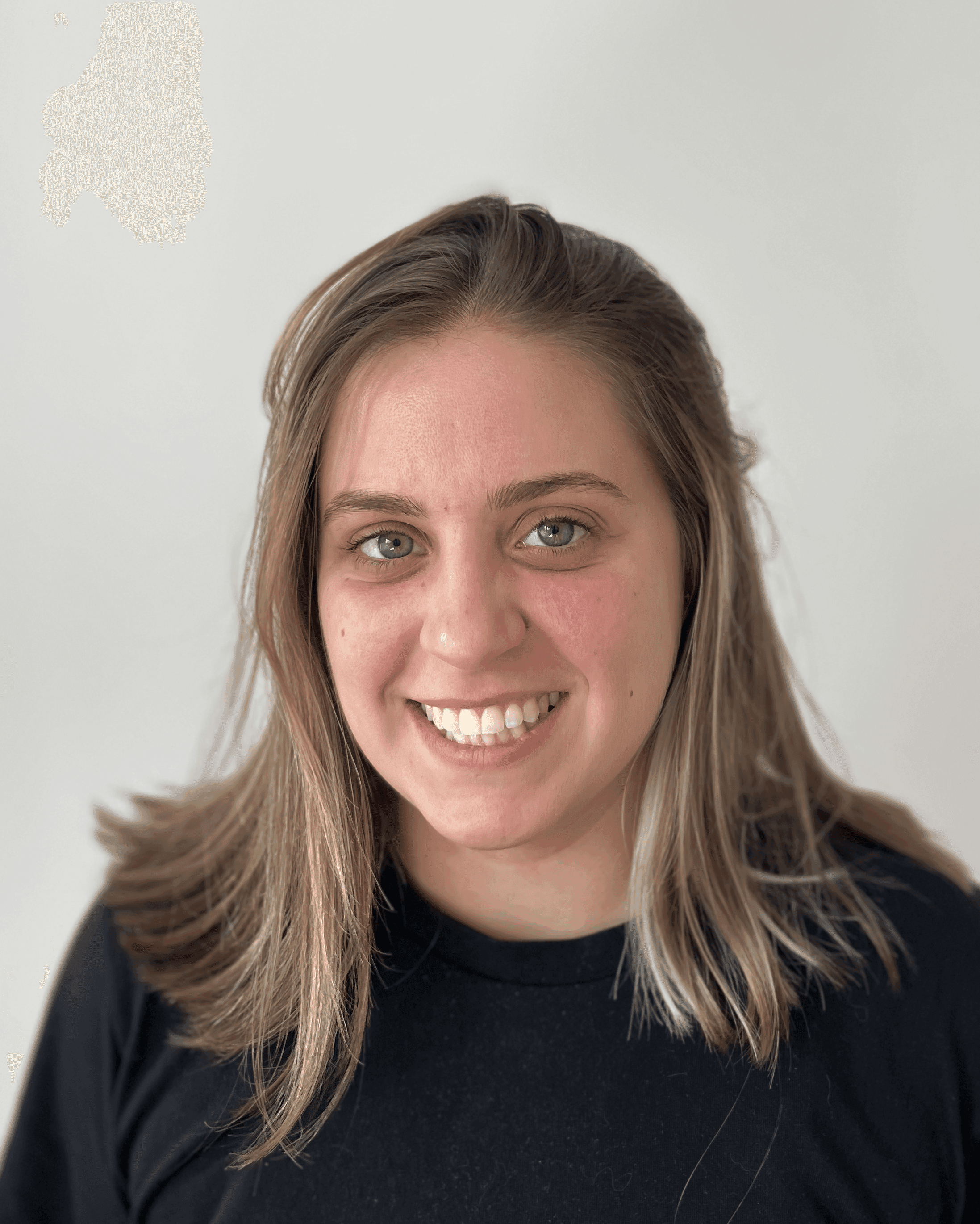 Yolanda Martínez Hernández